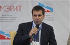 Михаил Мальцев: "Одна из важнейших задач форума "Инвестиции в гостеприимство" - привлечение в область частных инвестиций"