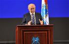 Губернатор: "Самара превращается в нищий город, в котором живут богатые люди"