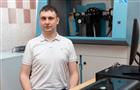 Ученый Алексей Цыганов: "Синтез материалов открывает перспективы для инноваций"
