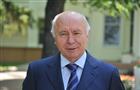 Николай Меркушкин: "Самарская область - большой футбольный регион, имеющий мощные и давние традиции"