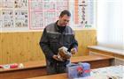 За год более 1000 людей с ограниченными возможностями здоровья нашли работу благодаря службе занятости региона