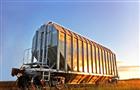 Новый ГОСТ Р дает "зеленый свет" для применения самарских алюминиевых полуфабрикатов в вагоностроении