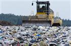 В Самаре стартовал очередной суд по мусорной реформе
