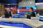 Николай Меркушкин: "Цена на землю должна быть адекватной"