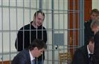 В отношении бывшего милиционера Михаила Чичельника завели еще одно уголовное дело
