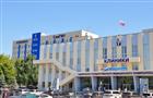 Лечение хронического панкреатита начинается с уточнения диагноза