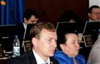 Тольяттинские депутаты отказались выделять деньги на реконструкцию досугового центра "Пирамида"