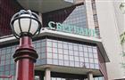 Самара займет 1,5 миллиарда и рассчитывает на кредитную ставку ниже 6% годовых