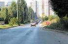 Не дали «Дом» построить