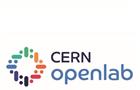 Самарский университет стал участником исследований CERN openlab