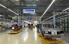 GM-АвтоВАЗ сократит рабочую неделю и уйдет в корпоративный отпуск