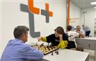 В Самаре прошел энергетический шахматный турнир