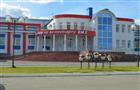 ВМХ-центр Мордовии, переданный банку в залог, вернут в госсобственность