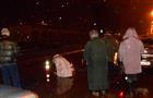 В Самаре водитель без прав на Opel насмерть сбил пешехода на ул. Фадеева