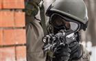 Под Самарой уничтожили боевика, готовившего теракт