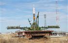 Ракету-носитель "Союз-1" запустят в Плесецке весной 2012 года