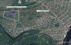 СамГТУ разработает проект рекультивации земель в Рождествено