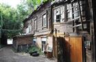 СОФЖИ не смог отыграть в суде провал с расселением аварийного жилья