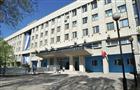 В Министерстве образования и науки РФ подписан приказ об объединении СГАУ и СамГУ