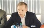 Игорь ШУВАЛОВ, первый вице-премьер РФ:  У АвтоВАЗа есть хорошие перспективы