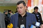 Александр Хинштейн: "Тот, кто не проголосовал, не может ничего требовать от власти"