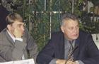 Депутаты призвали мэрию к ответу
