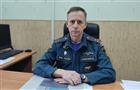 Бывшему замглавы ГУ МЧС по Самарской области вынесли приговор