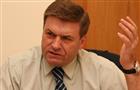 Бориса Ардалина подозревают в похищении адвоката