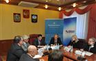 Самарские ректоры направят свои предложения в Госдуму