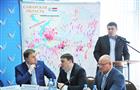 В ближайшие два года в Самарской области сформируют территориальные схемы обращения с отходами