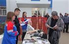 В "РКС-Самара" прошёл слёт нарушителей правил охраны труда и промышленной безопасности