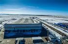 Тестовое производство "Озон Фарм" в ОЭЗ "Тольятти" стартует в конце мая
