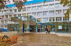 Самарский государственный экономический университет вошел в престижный международный рейтинг