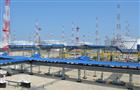 АО "Транснефть-Приволга" выполнило плановый ремонт на производственных объектах в Самарской области