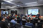 В Самаре представили отечественные решения по ИТ-инфраструктуре и информационной безопасности