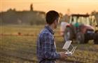 ВЭФ: Россельхозбанк рассказал о преимуществах и перспективах фермерства в стране и ДФО