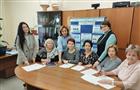 Красноярский ресурсный центр создает образовательную среду