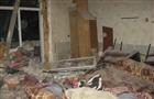В Самаре выясняют причины взрыва в квартире, от которого пострадала пожилая женщина