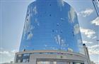 Были церкви и крепость: кассационный суд вернул государству земли бывшего завода клапанов