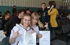 Тольяттинский химико-технологический техникум поможет определиться с будущим