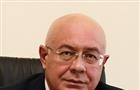 Скончался директор Поволжского государственного колледжа Владимир Гусев