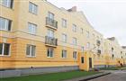  Для эконом-класса разработали точные критерии 