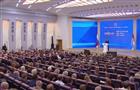 Депутат тольяттинской гордумы прокомментировал послание губернатора