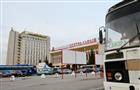 "Автовокзалы и автостанции Самарской области" вводят новые тарифы на проезд пассажиров