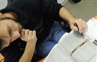 Тольяттинцы сдают ключи
