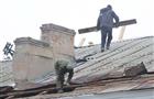 В регионе увеличится тариф за капремонт