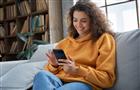 МегаФон начал продавать смартфоны по подписке