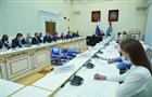 Новые ограничительные меры в Самарской области начнут действовать после 18 октября