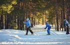 В Казани пройдет лыжный марафон "Трезвение"
