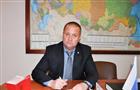 Военком Тольятти задержан на взятке в 1,8 млн рублей